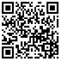 QR Code for litecoin:LPbPeckqD5dJr7c6CyFSDr4VEuHYugVvXC
