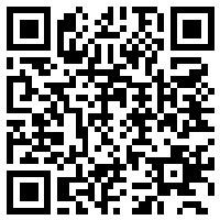 QR Code for litecoin:LPbPxtroPSzPLJWgfFG7ci3DSXNBgbn464