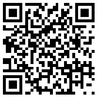 QR Code for litecoin:LPbPz327dYd3UmLvbTDz5NMPzNaqJfEBeP