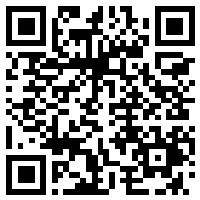QR Code for litecoin:LPbQKGu4BVwBF8DPpreUoRaAsGqsRXf2nw