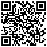 QR Code for litecoin:LPbRkYtzqwfdBoFPLiRur545SbBbfAfFNs