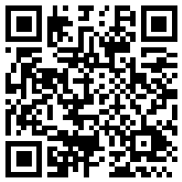 QR Code for litecoin:LPbRqFnSQL7p6TnwEKLXUfJ33K69cr1nvr