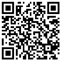 QR Code for litecoin:LPbST7iJSHfcAYFFxA1HfBtgbzLRep5eMW