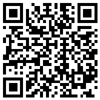 QR Code for litecoin:LPbTtDDVSW3UNbPDm6rtZbyrg4HPGf2aqY