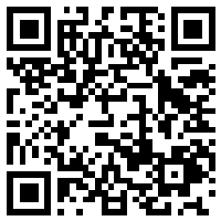 QR Code for litecoin:LPbTtXEGjxhhbCZR8SjbMbcGhDxBJ1uEcP