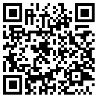 QR Code for litecoin:LPbUMfzwp3TrW1e2oCY2mCMRL7h2srV9fT