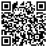QR Code for litecoin:LPbUNEfPmQjpzXwxGPrmhLMb19QwwRvygR