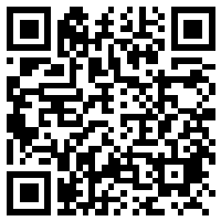 QR Code for litecoin:LPbVcfsowbnZ3tFfkV2tftE924SgesE8ib