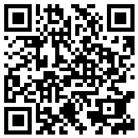 QR Code for litecoin:LPbWcPEBdBD4jRA4RfYfxnwFWzDKnKFMGn