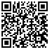 QR Code for litecoin:LPbYftLngVxL7adFvrUhsoM5eAxyoua6zm