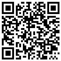 QR Code for litecoin:LPbbqysPpHFk6kNLm7aPZqL32Cb6dEt5Rw