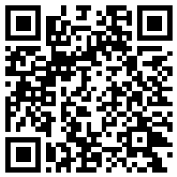 QR Code for litecoin:LPbbuBX68N1kR5uJtscXZCCLcFmRCUn66c