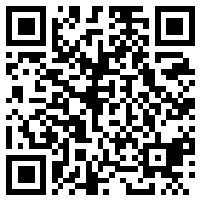 QR Code for litecoin:LPbcppijK837a2fWn1UxF22sR2W5LqYUdc