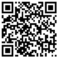 QR Code for litecoin:LPbd2Dsw9zZHwxQD1yt5b5Bfeu7KYQaYAX