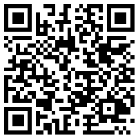 QR Code for litecoin:LPbd654DPydi1ubas7oPLQcdbF634oyCg6