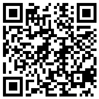 QR Code for litecoin:LPbdRAPQXoxE5Um73xFXg7zFbjXt32bQdS