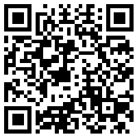 QR Code for litecoin:LPbdSj5scdYF8Wu8wMEdrnZwZzitGLYdJ9