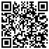QR Code for litecoin:LPbeWSPG1snDH8a9m8MFtBLyJswXLmPKC6