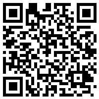 QR Code for litecoin:LPbeva88VHnjoZJJhRTmNABzCS4oPDcfnD