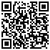 QR Code for litecoin:LPbf761QQ3UXUrQLxsUo9weU59pfDs13ir