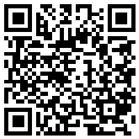 QR Code for litecoin:LPbfJxHmGhBpd7ssvLsWSXUupqLCMUgsN1