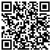 QR Code for litecoin:LPbfvNPDv7UrvJQs2vZ7VSd235KCZ369wB