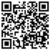QR Code for litecoin:LPbhxusPKXRxtDFkQXo6Hhm6v5weLnT8bs