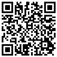 QR Code for litecoin:LPbiCoiR2AR84BLJMnvaEmj33t5jynJfrA