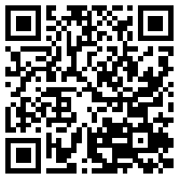 QR Code for litecoin:LPbiECS2R1NPSWEhN2tdP7kxpX5q84jevA