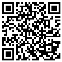 QR Code for litecoin:LPbjGbHPyyVbH8L13At9XjdPbxs716LN2d