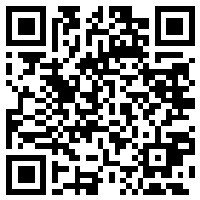 QR Code for litecoin:LPbkGCnbr9C7h8hQJ6LWdX15mYrWb3do4S