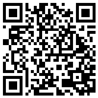 QR Code for litecoin:LPbotKVoVtDuddWwadD2MAJhnb1LTNYe62