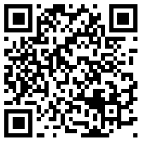 QR Code for litecoin:LPbqZ1rrmk9PUvWJFU1xFpro8eEhYL3zL4