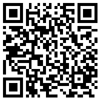 QR Code for litecoin:LPbs6cdJkHAa2xkM3djSvv7h2mLCdATVPW