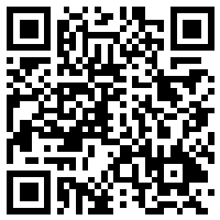 QR Code for litecoin:LPbsLompgJTCNNH4XdCY9aHRNC3H4sqLHL