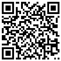 QR Code for litecoin:LPbtJSdq3XyU1Cb1QLAV9WomfrTMBnvUq3