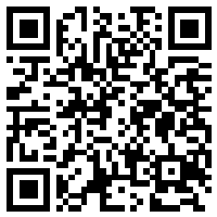 QR Code for litecoin:LPbtx3xJ7sRhRnVU48Xw5GkC4FLEiDoSWK