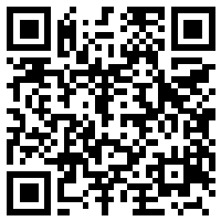 QR Code for litecoin:LPbv9ax4Y1c7tLKAFbAhBWeqv4HorbzHcx