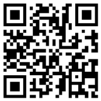 QR Code for litecoin:LPbwkFh3p5W6f7g1tLq2CsPH9u9PPECAFT