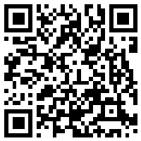 QR Code for litecoin:LPbwnbFKsJ5FVkywtRu2vVaBcu4b2jXRj8