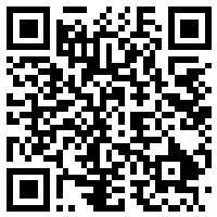QR Code for litecoin:LPbwrt6QaEG29JbL14kvgpftdz48XhBfe1