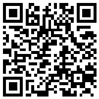 QR Code for litecoin:LPbzYsQYCsFaNKPFFc8TewrgHaiaBpQEw5