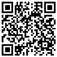 QR Code for litecoin:LPc21Ejv42DTT6eaHJaczTeJM3DFBeatji