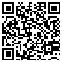 QR Code for litecoin:LPc22Fo8vMKnSYVg3aCdNcrfWMbjuEqBhg