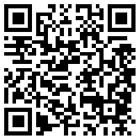 QR Code for litecoin:LPc2ibsYt7yXeKWScrobs4MwGAGwMYTKGY
