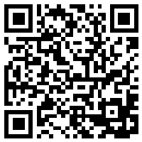 QR Code for litecoin:LPc3QJyDZFMWEMadyThp1uKDXQZUkBbaCj