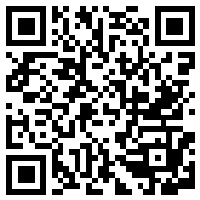 QR Code for litecoin:LPc3drHvQmL8zvwuMAMBQTWMDgYsdVpX73