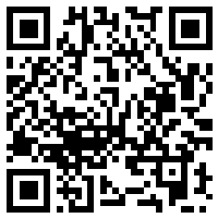 QR Code for litecoin:LPc43xn4KaUa3dZiyPwkdJSrrXzoDGSXhV