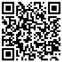 QR Code for litecoin:LPc5kYkGbsjhorPZxvC6kSXDtu2NGHdAbj