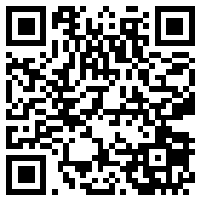 QR Code for litecoin:LPc6gvBY6zB4rwU49Mvsswp6KiqvJdFMTo